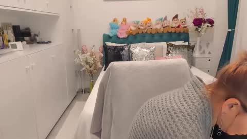 wilma online show from February 19, 7:06 am