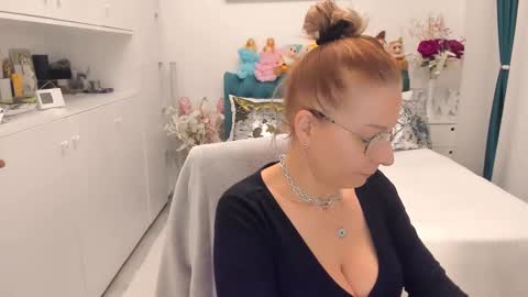 wilma online show from February 24, 7:20 am