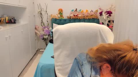 wilma online show from September 24, 6:56 am