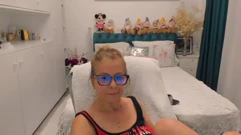 wilma online show from July 4, 7:04 am