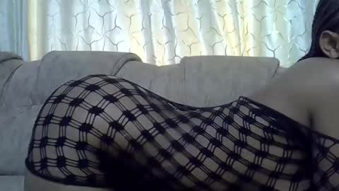 Snapshot of prettycandy4 chatting on October 31, 4:58 am prettycandy4 online show from October 31, 4:58 am