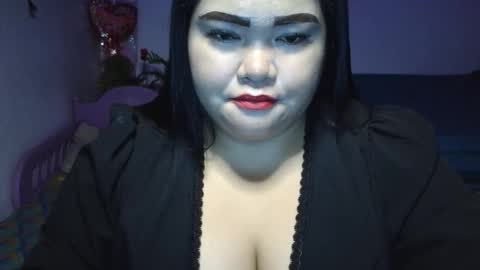 prettycarla online show from March 22, 12:33 pm