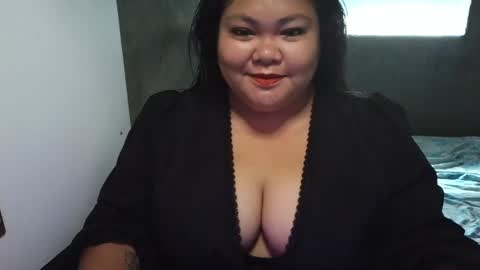 prettycarla online show from June 2, 12:22 am