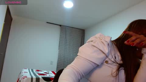 Caro sins online show from March 4, 2:51 am