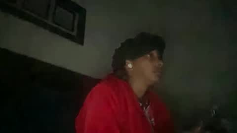 prettyfacefemale online show from March 28, 7:52 am