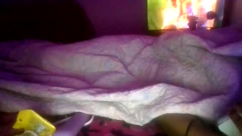 prettyma online show from December 15, 9:36 am