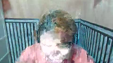 Kate online show from January 16, 3:41 pm