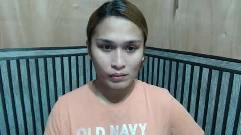 Kate online show from February 2, 12:42 am