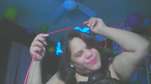 prettykittymami69 online show from November 29, 3:43 am