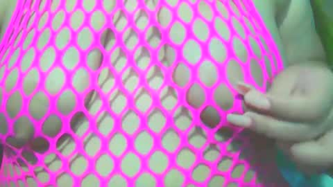 prettykittymami69 online show from December 4, 1:41 am