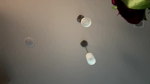 Snapshot of prettylatinamomma01 chatting on October 22, 1:16 pm prettylatinamomma01 online show from October 22, 1:16 pm