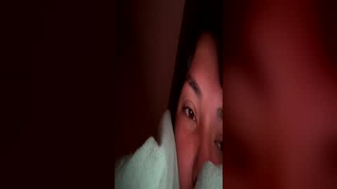 prettylatinamomma01 online show from July 6, 2:11 pm