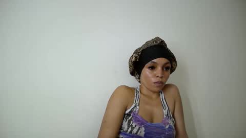 Prettylemmy online show from April 17, 10:45 pm