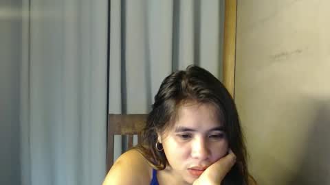 precious online show from October 30, 2:14 am