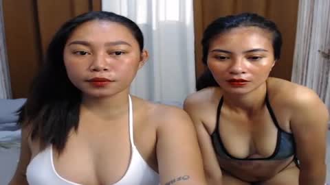prettylittle_lady online show from October 24, 11:34 pm