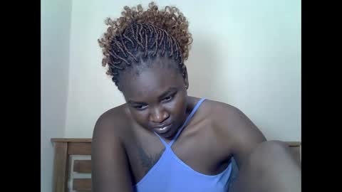 LILIAN online show from March 27, 8:26 am