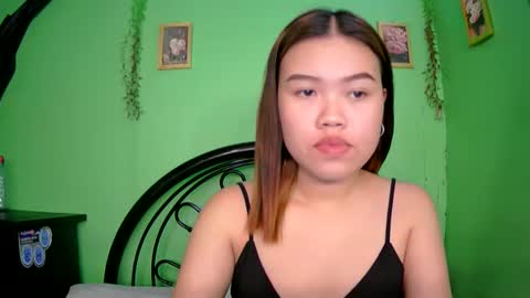 prettymae756493 online show from March 1, 1:33 pm