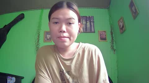 prettymae756493 online show from March 21, 3:00 am