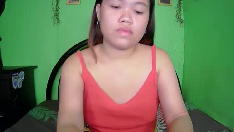 prettymae756493 online show from March 5, 1:29 pm