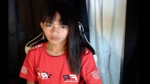 Miya 3 online show from November 10, 11:05 am