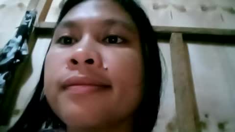 prettyneca5991 online show from March 19, 10:36 pm