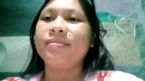 prettyneca5991 online show from March 2, 7:31 pm