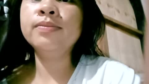 prettyneca5991 online show from June 21, 8:13 pm