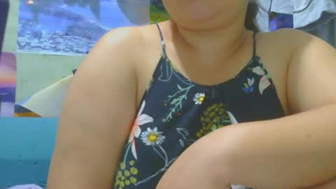 Nhing online show from March 2, 2:24 pm