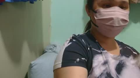 Nhing online show from October 1, 12:32 pm