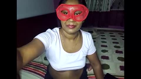 Prettypriya online show from January 5, 8:56 pm