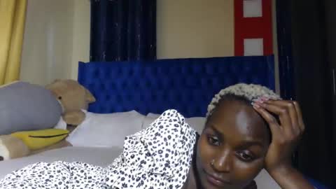 sasha online show from November 24, 2:41 pm