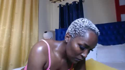 sasha online show from February 8, 10:52 am