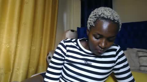 sasha online show from November 9, 10:55 am