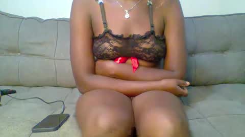 Snapshot of prettyqueen254 chatting on January 13, 10:35 pm pretty queen online show from January 13, 10:35 pm