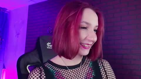 Mila -NONUDE MODEL online show from December 2, 4:53 pm