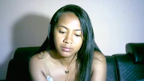 prettysexy3601 online show from November 16, 2:57 am