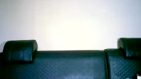 prettysexy3601 online show from September 17, 12:14 pm