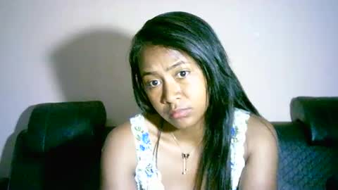 prettysexy3601 online show from November 27, 2:36 am