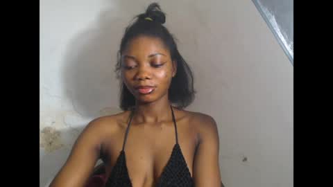 prettysexy6 online show from March 31, 10:04 am