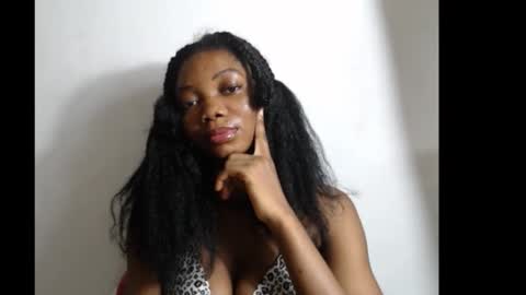 prettysexy6 online show from March 12, 9:34 am