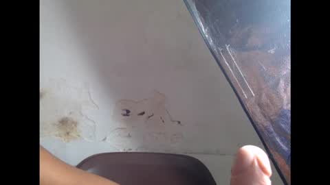 prettysexy6 online show from March 21, 8:19 am