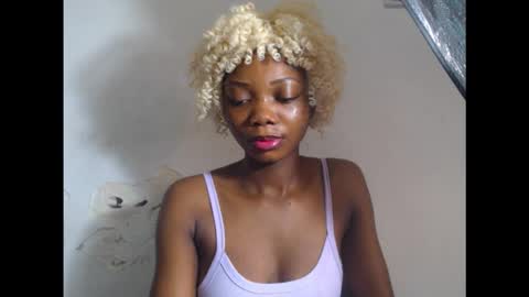 prettysexy6 online show from March 19, 8:07 am