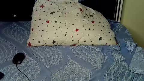 Snapshot of prettyshasha_ chatting on September 16, 6:38 pm prettyshasha_ online show from September 16, 6:38 pm