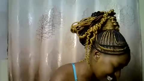 Snapshot of prettyshasha_ chatting on September 22, 3:49 am prettyshasha_ online show from September 22, 3:49 am