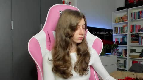 Sophie  next stream will be at Monday  i will wait you guys  online show from October 28, 7:47 am