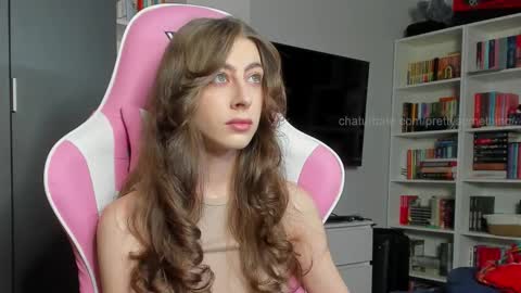 Sophie  next stream will be at Monday  i will wait you guys  online show from November 30, 11:36 am