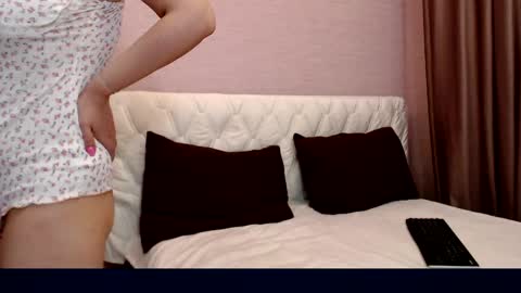 Taya online show from February 27, 10:15 am