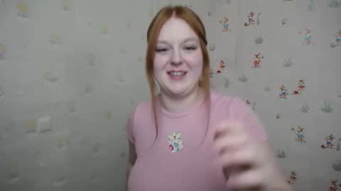 Valeri online show from March 27, 11:44 am