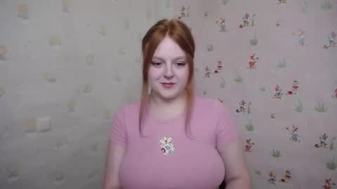 Valeri online show from June 7, 3:19 pm