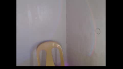 Vexana online show from October 15, 7:38 pm